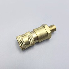 �����x�հl�t����ҫ���⿗���C����≺����BZ913910A�~���^