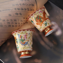 ػP̽zߙn߶YӆYYoնYƷ