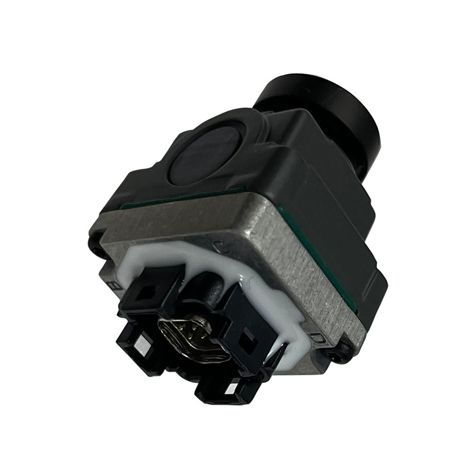 Suitable for 2015-2019 Land Rover Discovery Sport L550, panoramic reversing camera, LR083805