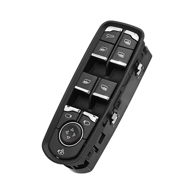 7Pp959858Rdml Is Suitable Glass lifter