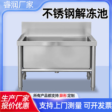 ���P䓆β۽���ش�β�ʳ��ϴ������ϴ�֏N��ϴ������ݽ��ˮ��