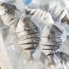 ���K�~�~�� ���r��؛��ζ���K�~�� ��հ��b���K�~ �~������ʳ��