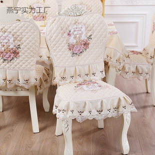 113�Wʽ�������ֲ������Ӻ��ļ�ͨ�õ����������|���ÿ���������