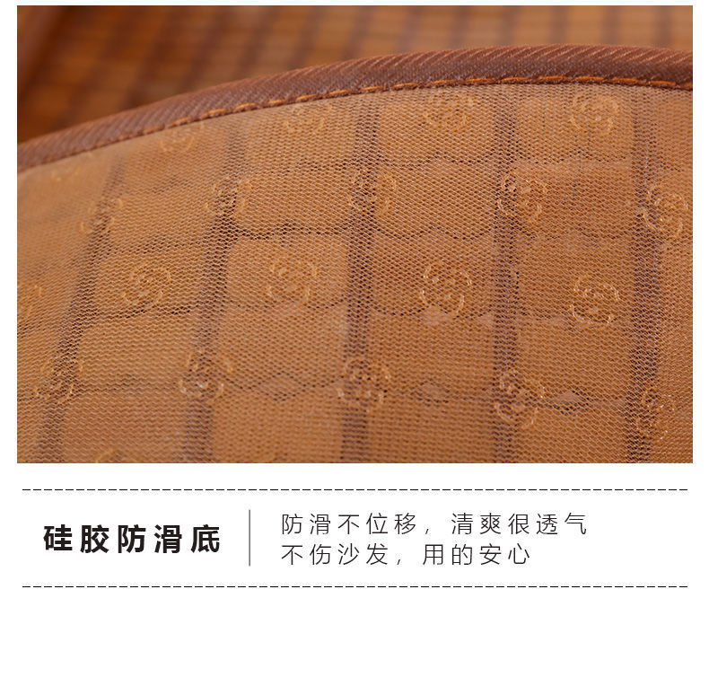 449bd6cf-f0ec-43e5-8fad-c095d6adbc5d.jpe