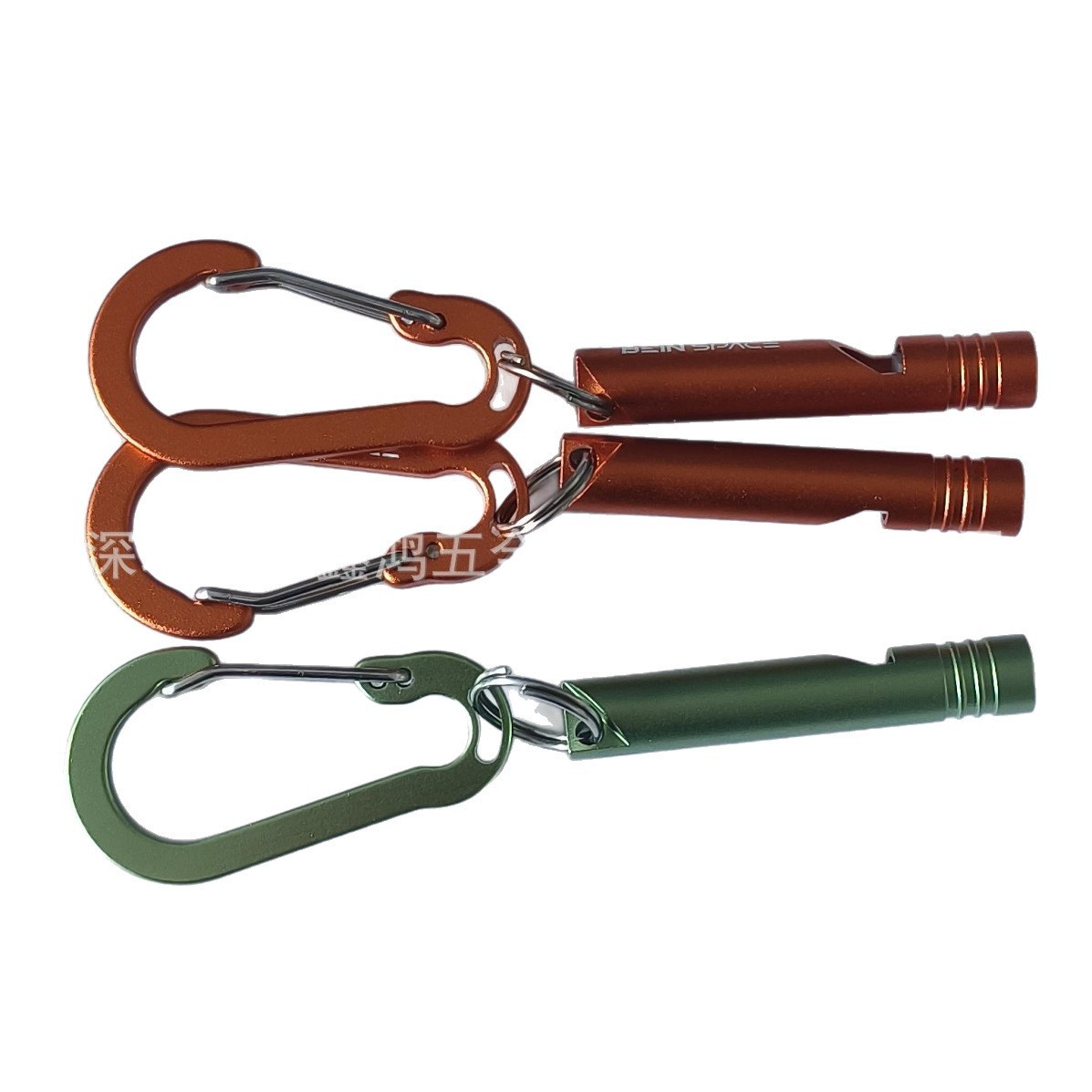 CNC�ӹ�Ұ�������� ������ɫ��ѡ�񹤳��Խ��������֧��logo