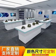 չ˾չdչʾ̨TӽЍų֙CXwչ̨