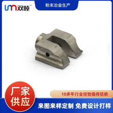 ĩұX݆ ΢늙CX݆ ͬ늙CX݆pXX݆߾X݆S