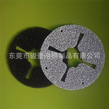 �E�������_�Ю���ͬ�ĈA�����d��ˮ����ˮ̎����Ӿ���^�V���d