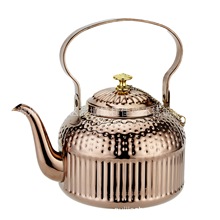 ���P䓲��ˮ�؎��^�V�W�����։ز͏d���ˮ�ؿ��ț_��ؼ��É�