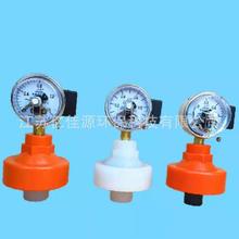 늽��c������ ��Ĥ������ ��Ĥ늽��c������ ĤƬʽ������ ������