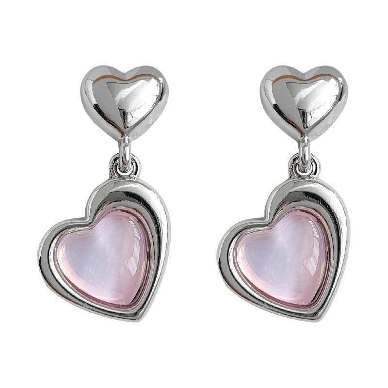 O1CN01RDAlUR1uSXXgnhDNg_!!2207