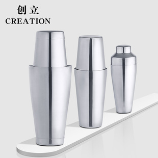 750ml���P䓲�ʿ�D�{�Ʊ��̲��{�����̲������Ĺ�������ϵĹ���