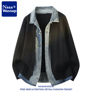 NASAţ��ƴ��ᘿ��كɼ��������＾���ɌWԺ�L��������ЯB���A��