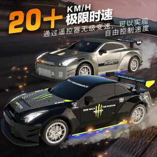 �羳1:24���늄Ӹ���2.4GƯ���b��܇������к������ͨ�b��ِ܇