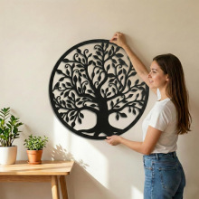 �羳����ѷ������Ӱǽ��װ�μҾӹ������ҿ����ư����ձ��ι���Ʒ