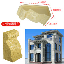 ���� ���s���e���⠝�b��l�����ܾ����ЏS�ҹ����ɶ� ��E18