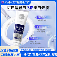 ���t��������ຬ�������������X�p�p�迧�ȟ��n���¿ښ�W����