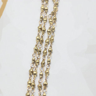 �S��ֱ�N2.5mm����ֹ�朘O����~��朗l���K�ֹ�DIY�Ʒ���