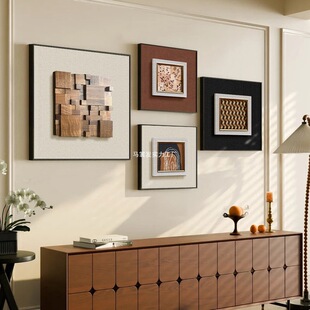 ����ľ���w����ڮ�����쮋�͏dˇ�gС���b��p�ݹ��L�и߼���