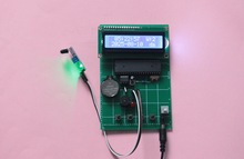 51��Ƭ�C��ș�ж��r��ș�����OӋ�h��GSM�����{��WIFI �׼�