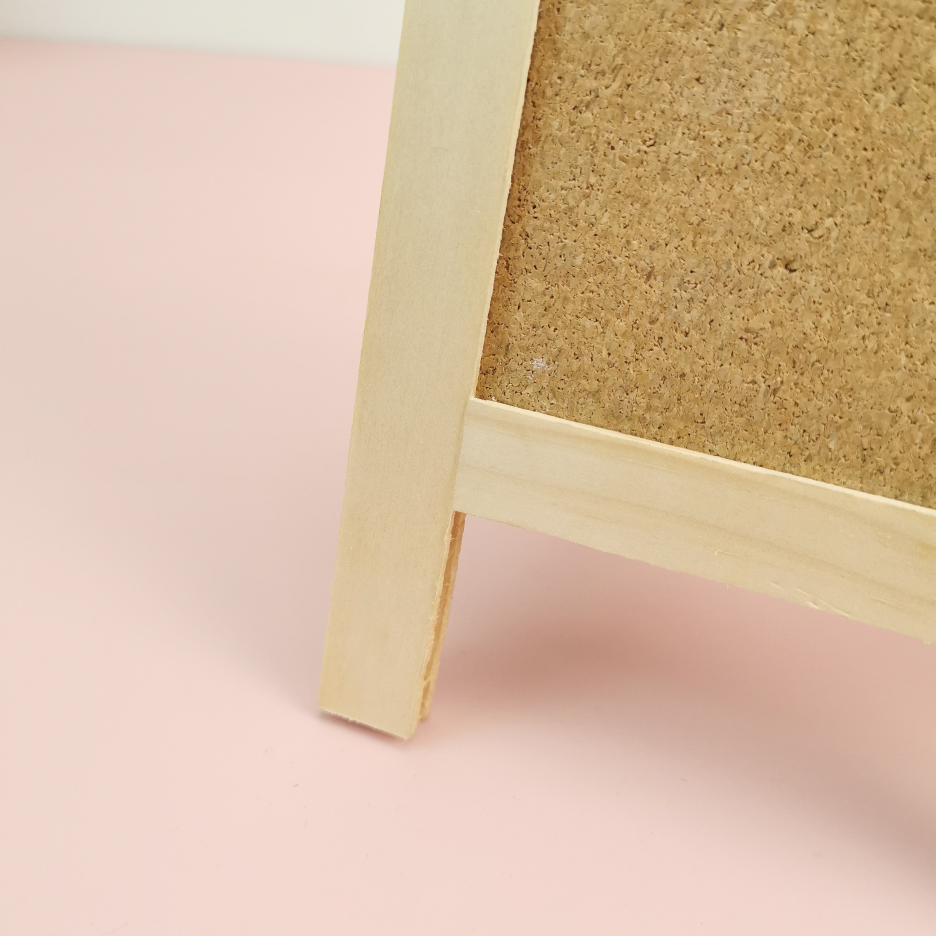 ff19ab59e81ca85330e818d3693e50