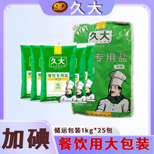 ���ô����͂}���ô������}1kg�ӵ��}����ؕ���}�ӵ�ʳ�ô��