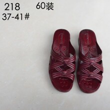 �ļ������������� ���e�ճ�����PVC����һ���� �Ӽ����m�������l