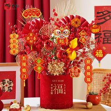 ��Ͱ��Ͱ��Ͱ�ֹ��b���diy���ϰ������Y�ﻨ�lؔ��������[��