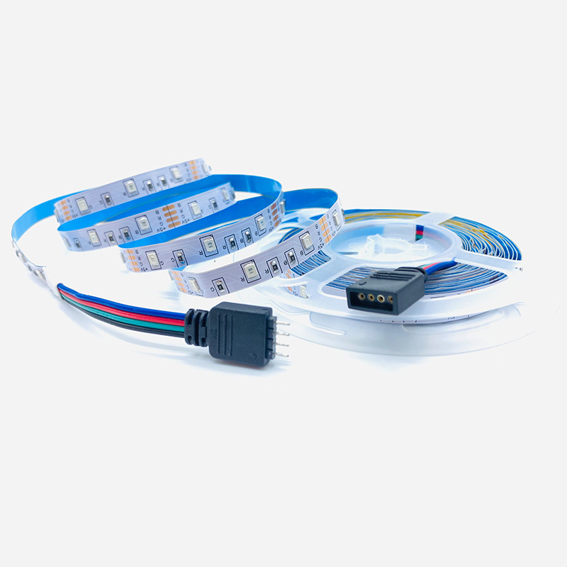 Temu caliente RGB infrarrojo 44 controlador clave noche Luz Decoración salón FIESTA DE Navidad dormitorio luz de la noche