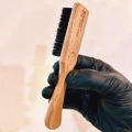 Morda Brush