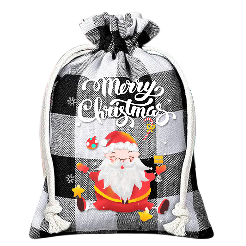 10*15; 흰색과 검은 색 격자 무늬