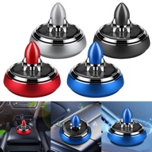 ��܇��޹�[��̫��ܑҸ��������ߙn��ˮһ������п�̨���Ʒ