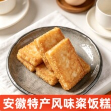 �����خa�����ζ�����ը���Ʒ���A�������ʳ���ٰ��ֹ��ٸ�