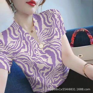���zv�It�������Ů���ļ��¿�r�аٴ��������y�ȴ���������