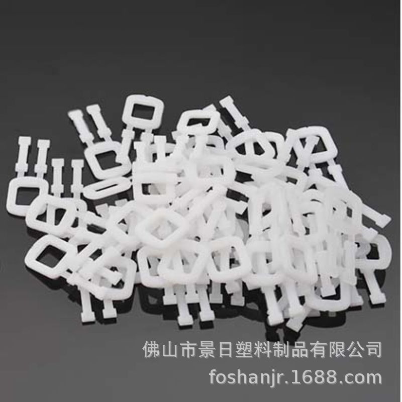 ۱Яʽϴֽϴ۳ڰɫ۰װս