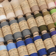 ᘾ��м���ᘾ��p�¾��ֿp��С���p�x�C����ɫ�����|���p�e�