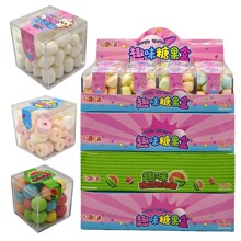 �W�t�Ǳ����ǹ������w���������������ǿ������޻���Ȥζ��ʳ���l