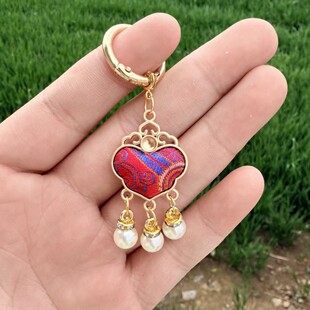 ���\��ˇ��ɫ�����i���J���õ���diy�ֹ����K�쉋����Ʒ���
