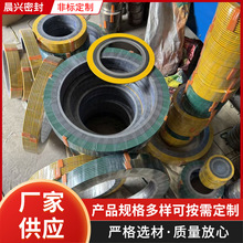 �羳 ����h�����p�@�|Ƭ ���P�304 �y�T �ܵ����m�ܷ��