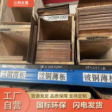 �|ݸ�S�Ҹߏ����͸��g����~�� �~�Ͻ���~�����~����������l