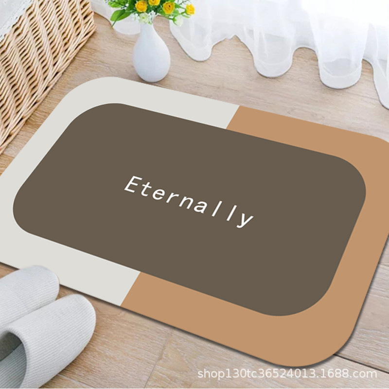 1莫兰迪-桐棕 Eternally.jpg