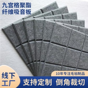 �Ōm������w�S�����嶨�Ƹ����ޠ��N�׃��@��ɫӰԺKTV���w����