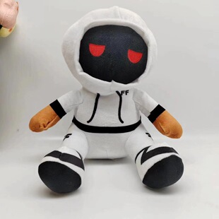 �羳�¿�Foltyn Family Plush���l�¹���roblox�Α���߅ë�q���