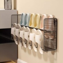 �l���g�����ԡ�ұڒ�ʽ������Ь�rˮ�܎��������Ϡ�Ь���ռ{��