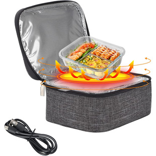 USB�ӟ�㮔�� ܇�d�a�ؼӟ����Ͱ� ����늟ᱣ���䱣����F؛