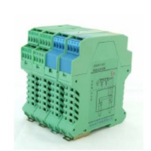 SN6421һ�Mһ�����ݔ����̖��늸��x��