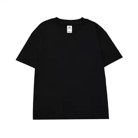Rh-t0301 black (200g)