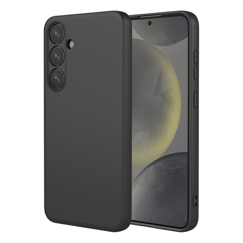 Honor 400pro 液体シリコーンソフト Honor X6B ケース Magic7 lite Play 60plus に適しています。|undefined