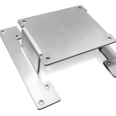 加工五金拉伸件加工不锈钢碳钢拉伸件折弯件 五金冲压件 五金冲压