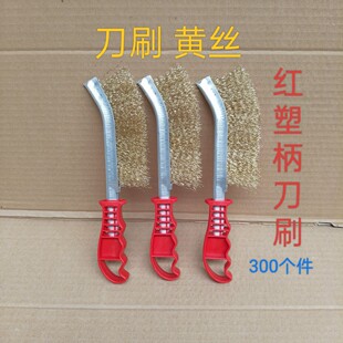 ���l䓽zˢ���P�����坍��ˢ����ˢ�t�ܱ���ˢ���P䓽zˢ����ˢ